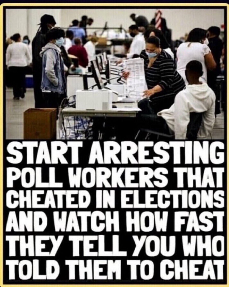 GRANDPA’s FREE ADVICE tweet media