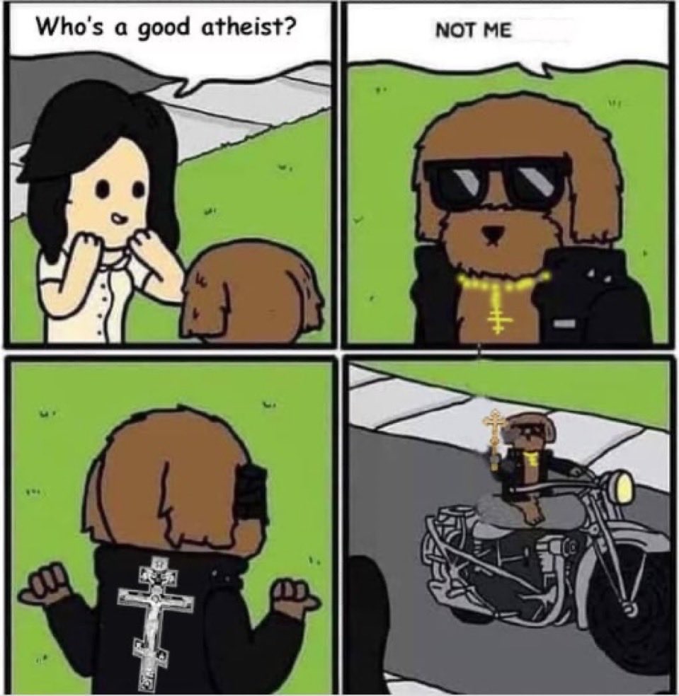 runloads 🥶 tweet media