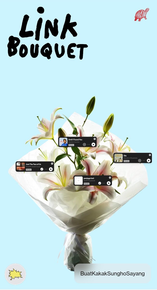 ׂ (@nnionel) / Posts / X