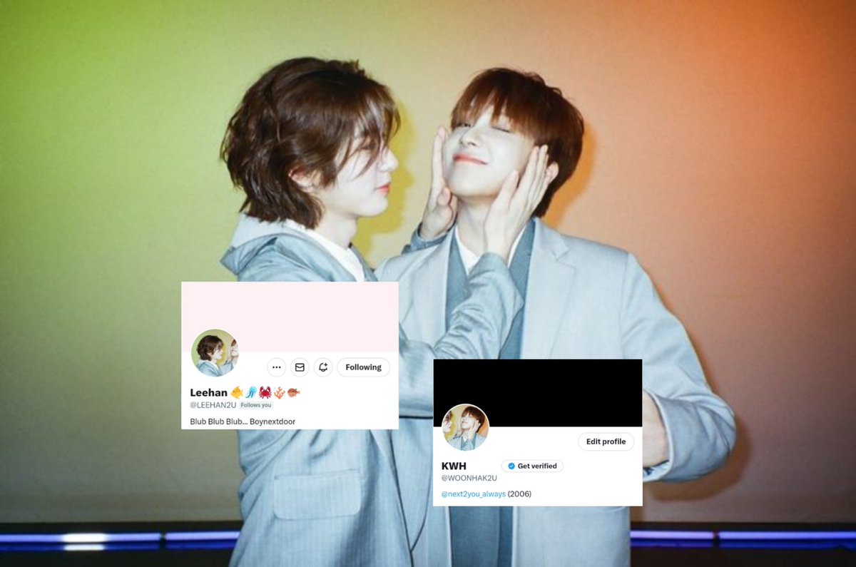 ׂ (@nnionel) / Posts / X