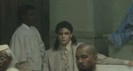 El Hombre tweet media