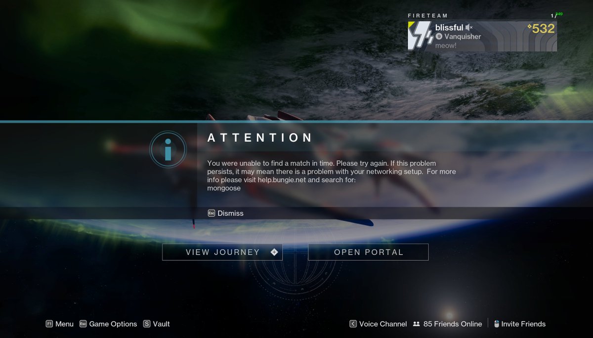 blissful tweet media