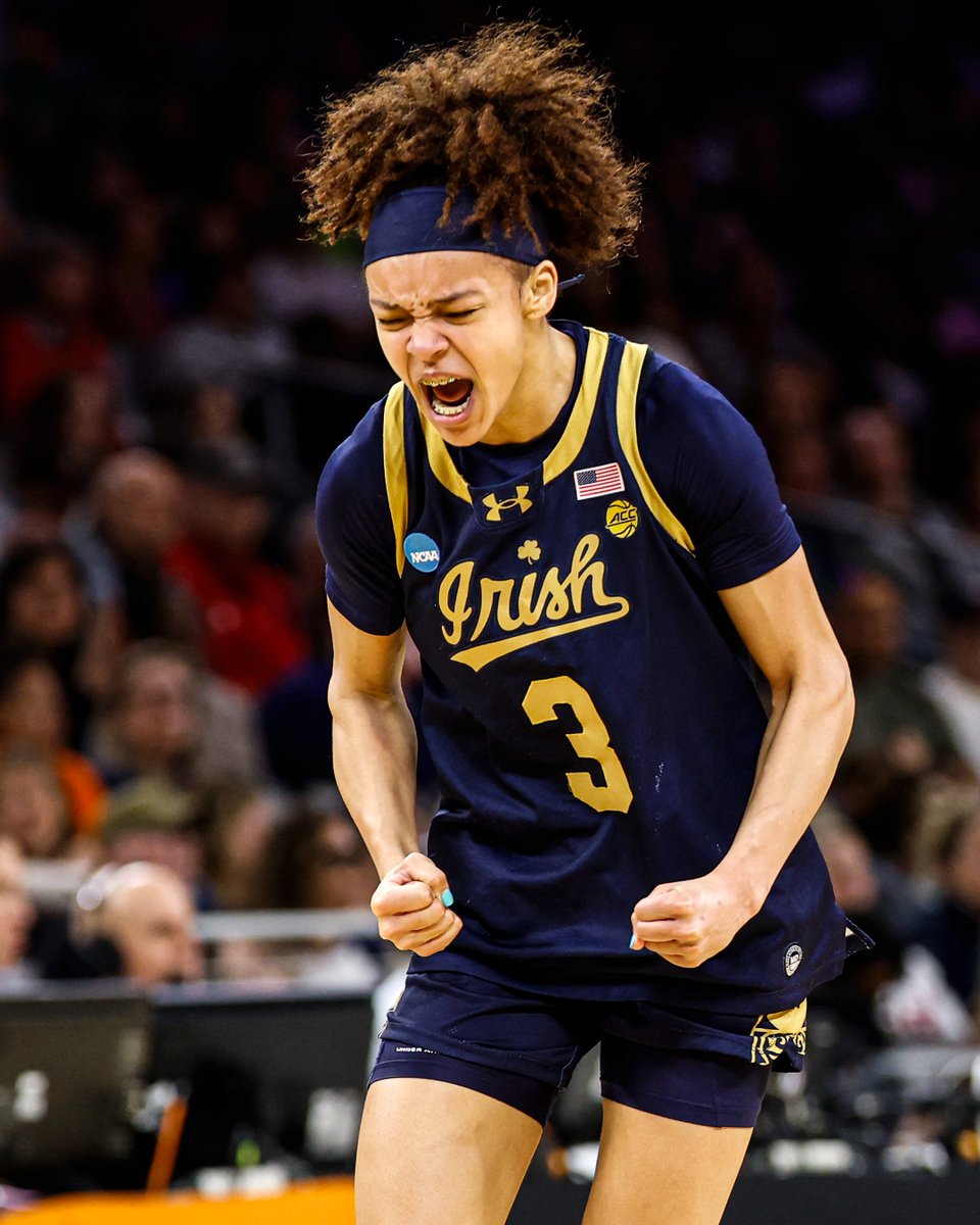 The Sporting News tweet media