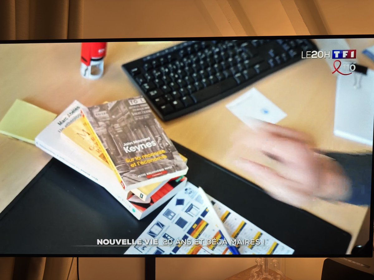 Ze Clint tweet media