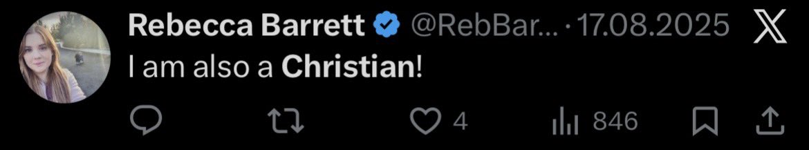 𝑶𝒍𝒊𝒘𝒊𝒂 🇵🇱🇺🇦 tweet media