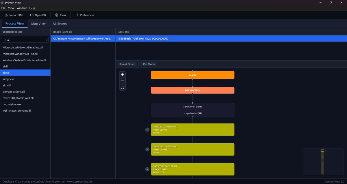 Nader Shalabi tweet media