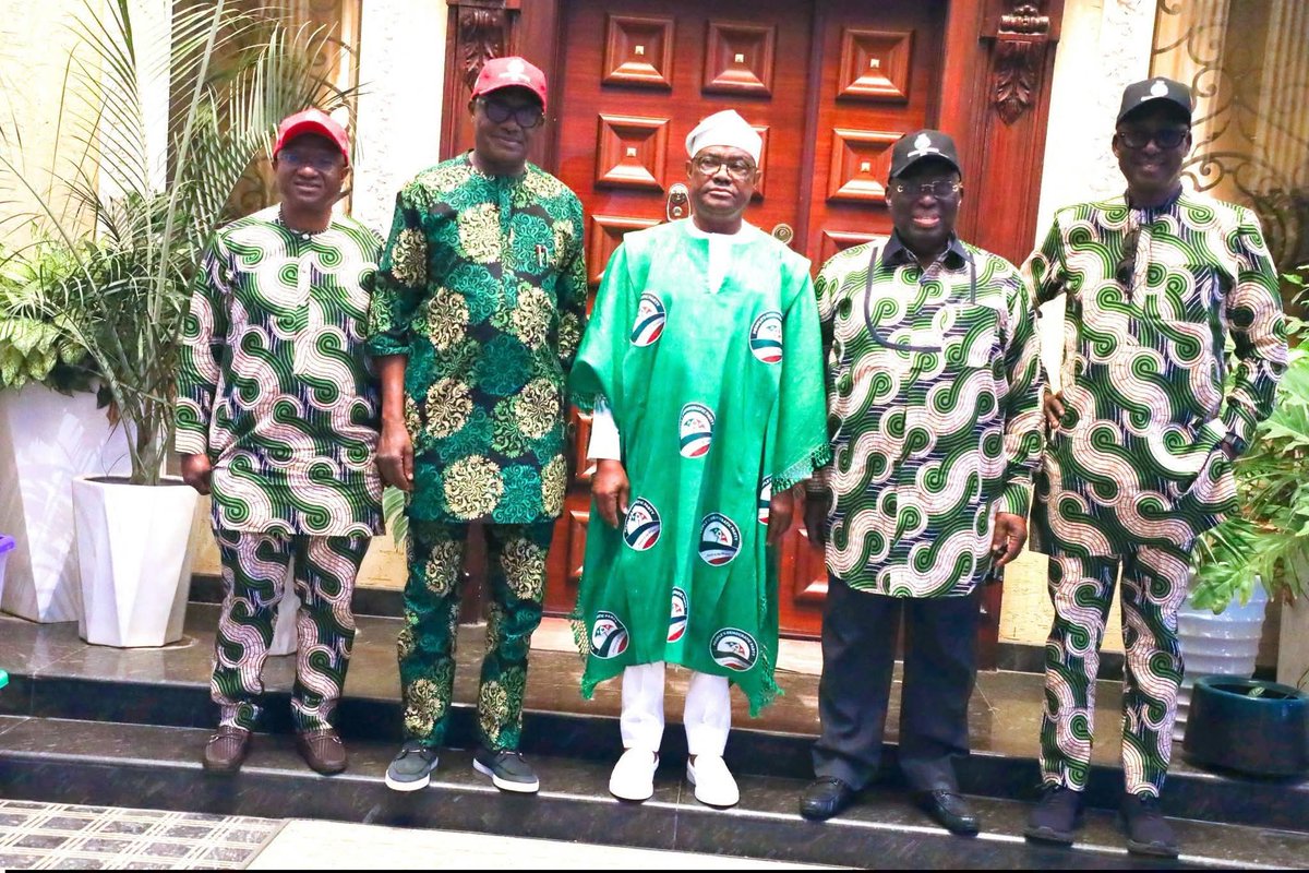 Jahmal of Port Harcourt 🦍 tweet media