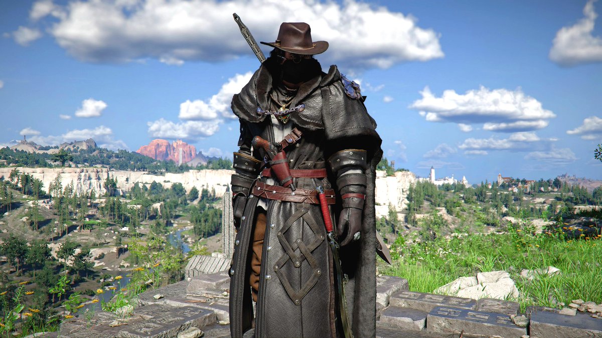 Abu Fajr. tweet media