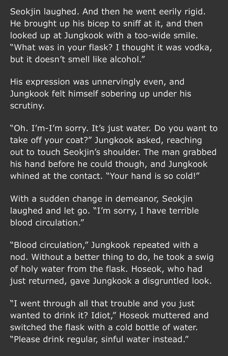 angierang⁷ 🌸 tweet media