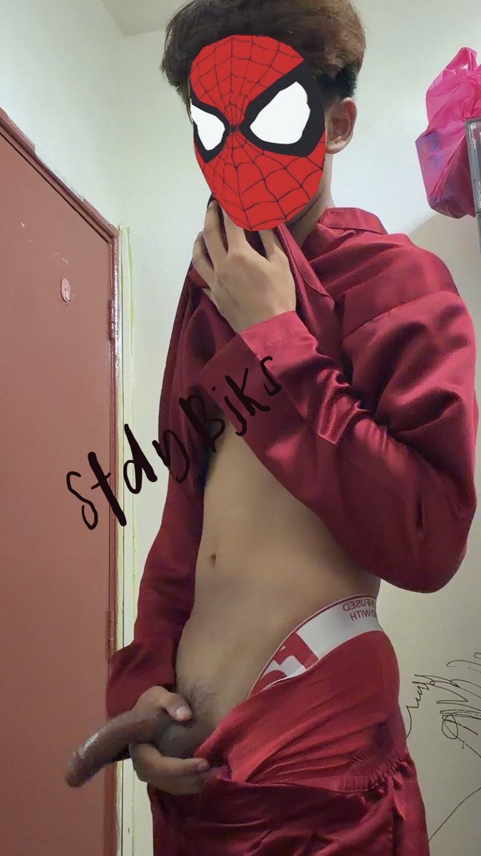 stdybjks tweet media