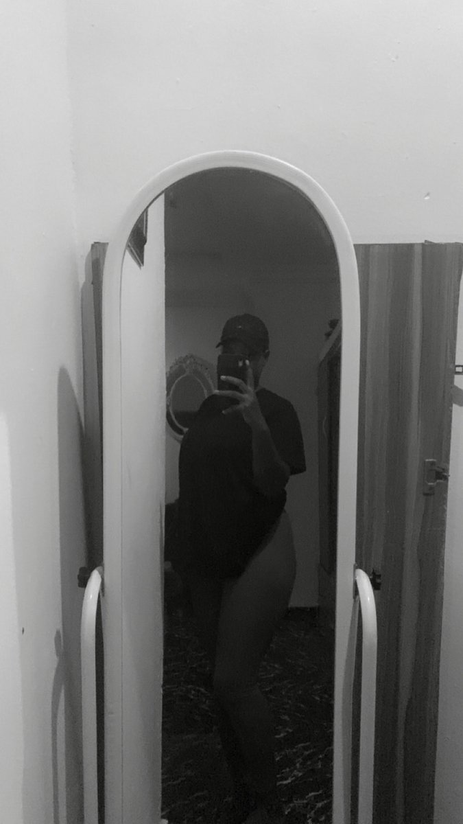 Cha Cha😈 (@ChaChazzzi) / Posts / X