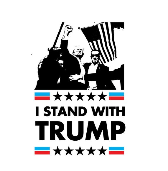 Austin Capps tweet media