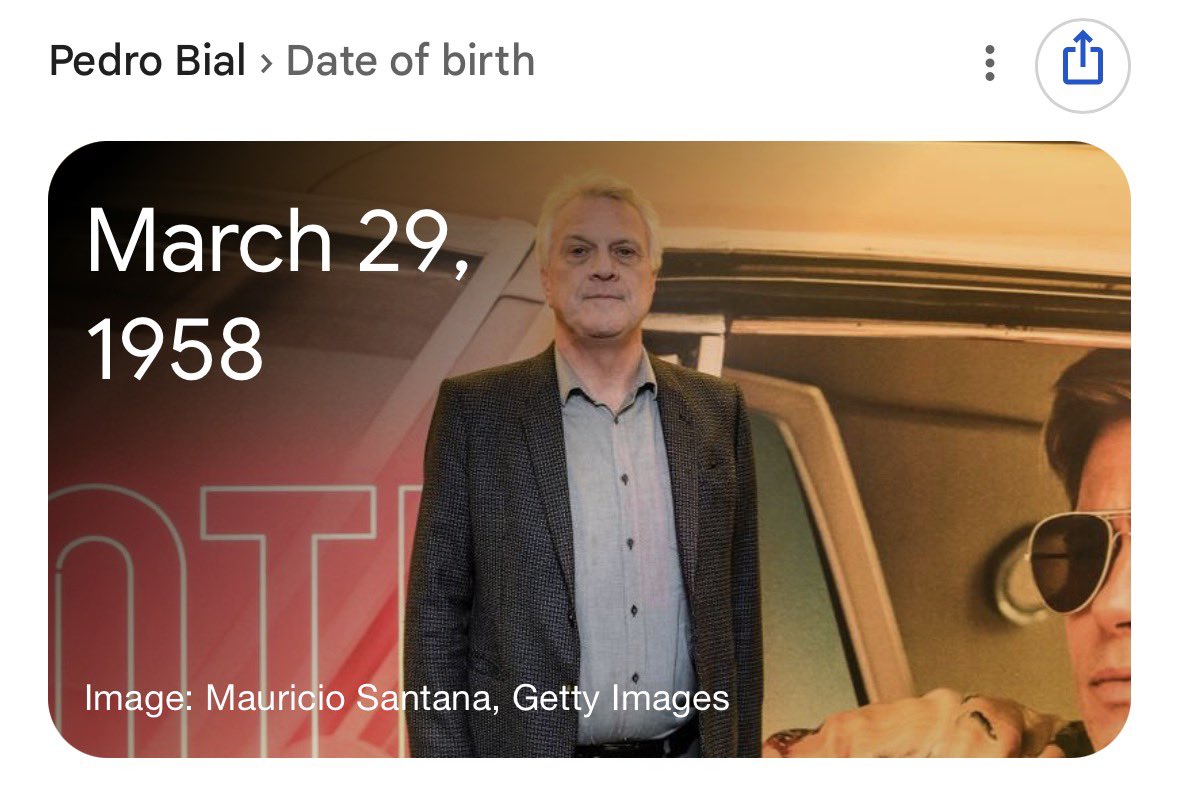 lou renault 🧙‍♀️ tweet media