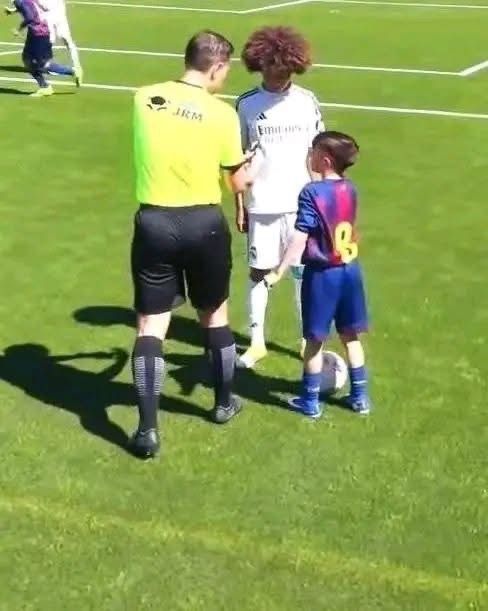 𝗦𝗞 𝗣𝗿𝗶𝗺𝗲 🇨🇷 tweet media