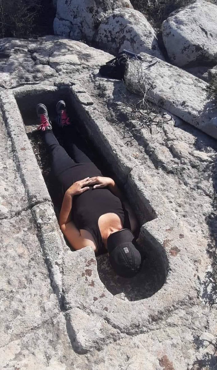 Dr. M.F. Khan tweet media