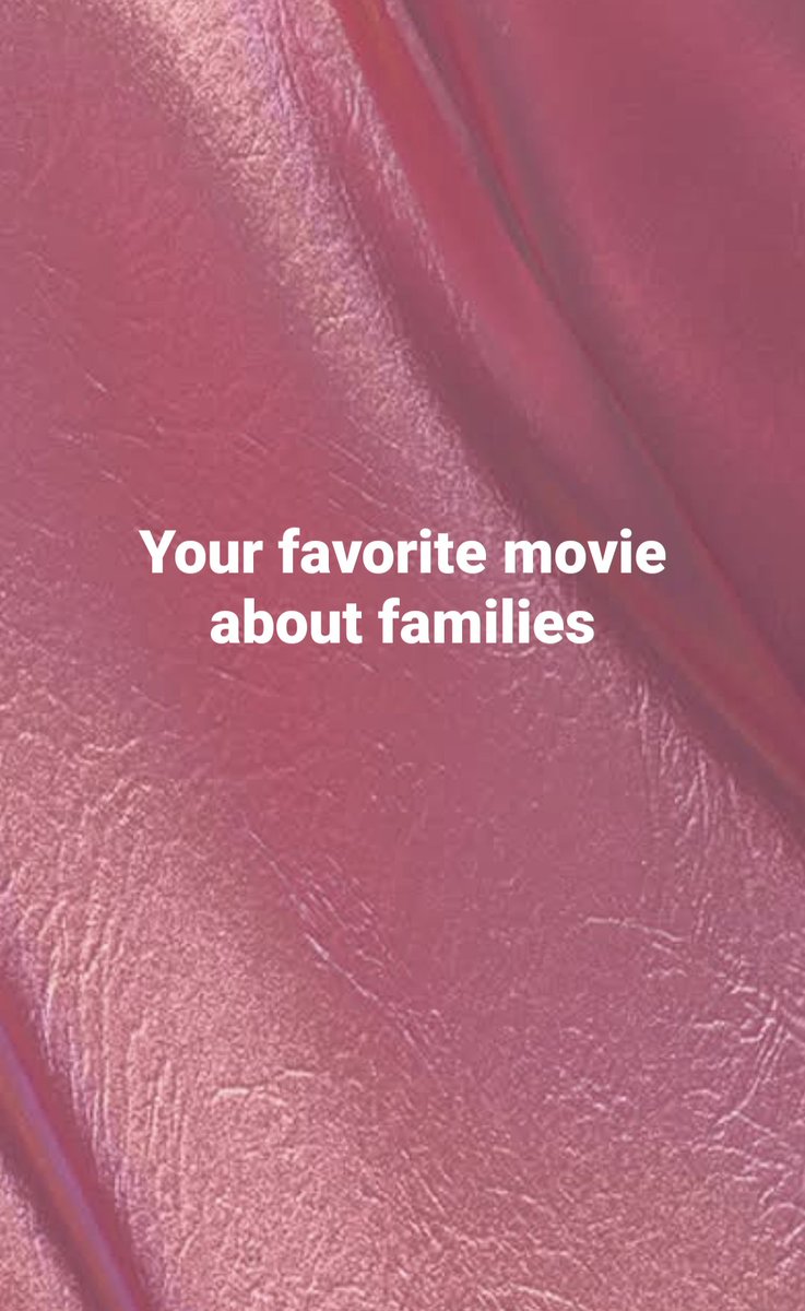 All The Right Movies tweet media