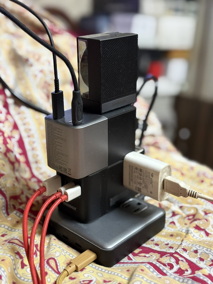 Starcommander✨👨🏻‍💻 tweet media