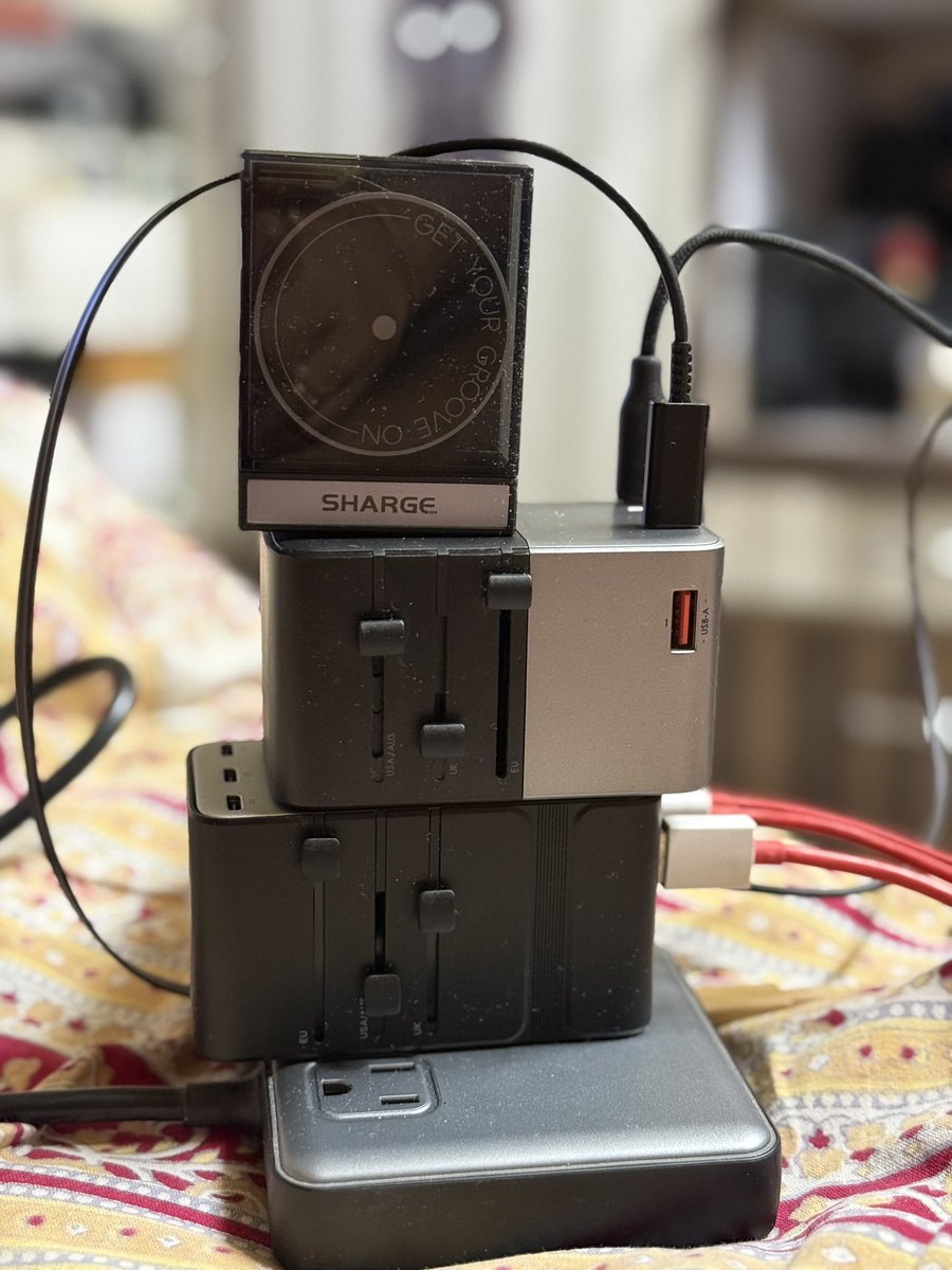 Starcommander✨👨🏻‍💻 tweet media