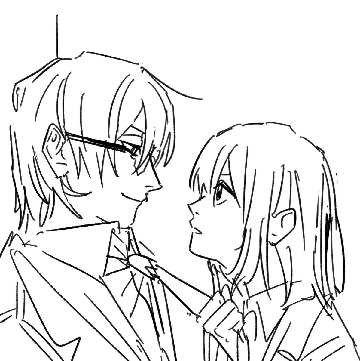 ☺︎だんばら☺︎ tweet media