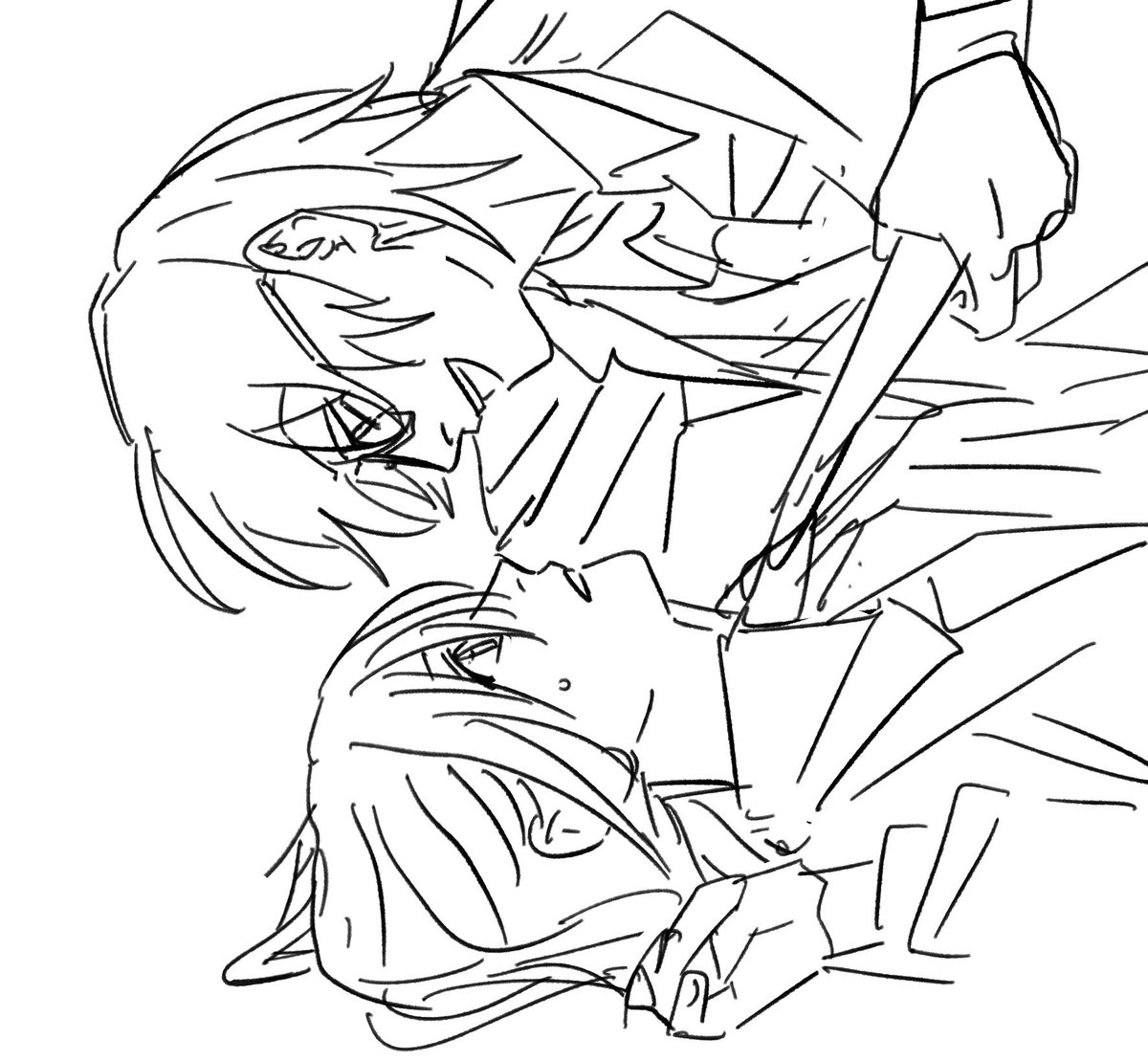 ☺︎だんばら☺︎ tweet media