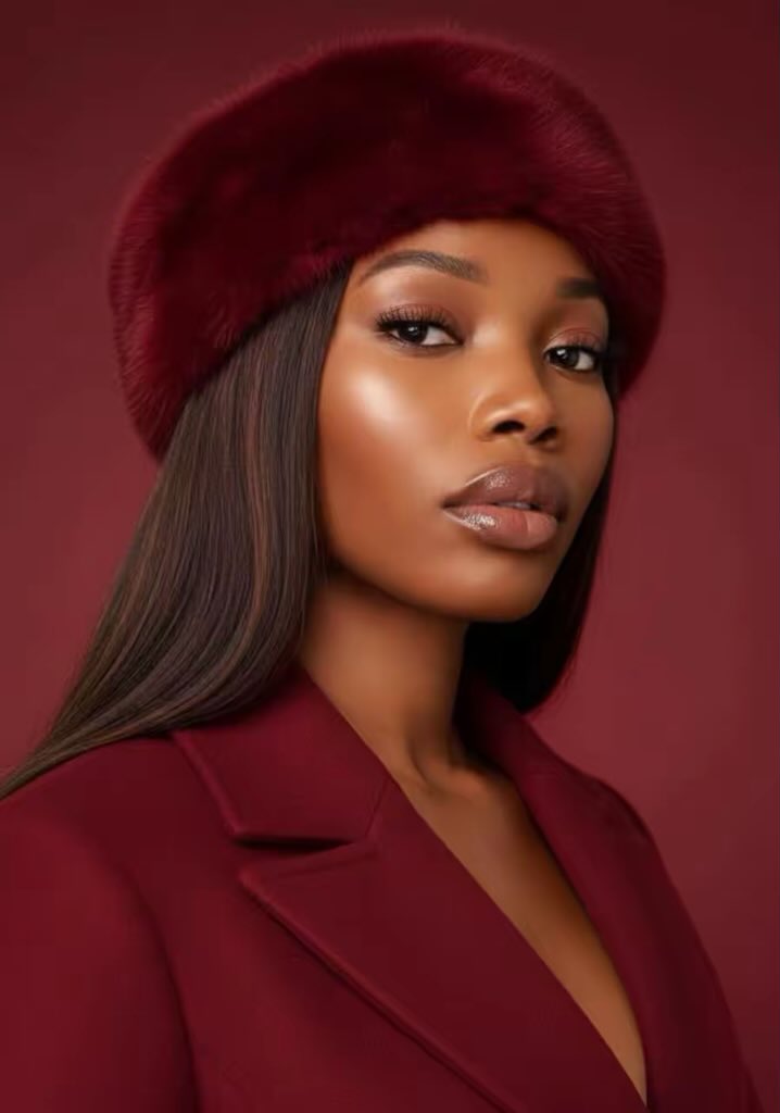 divya 💝💝 tweet media