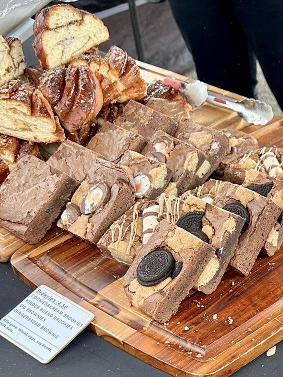 Catherine Fulvio tweet media