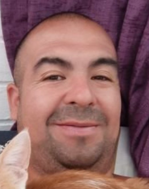 jpjarammio's tweet photo. @HuguetMauricio @Cooperativa Mira esa wea por hermano... Que lata debe ser salir con esa cara a la calle y se rian De ti...
A este wn se lo tiran los flaites... Y ese no es el problema , el problema es que le gusta al marako este ... https://t.co/v42F76PQ1n