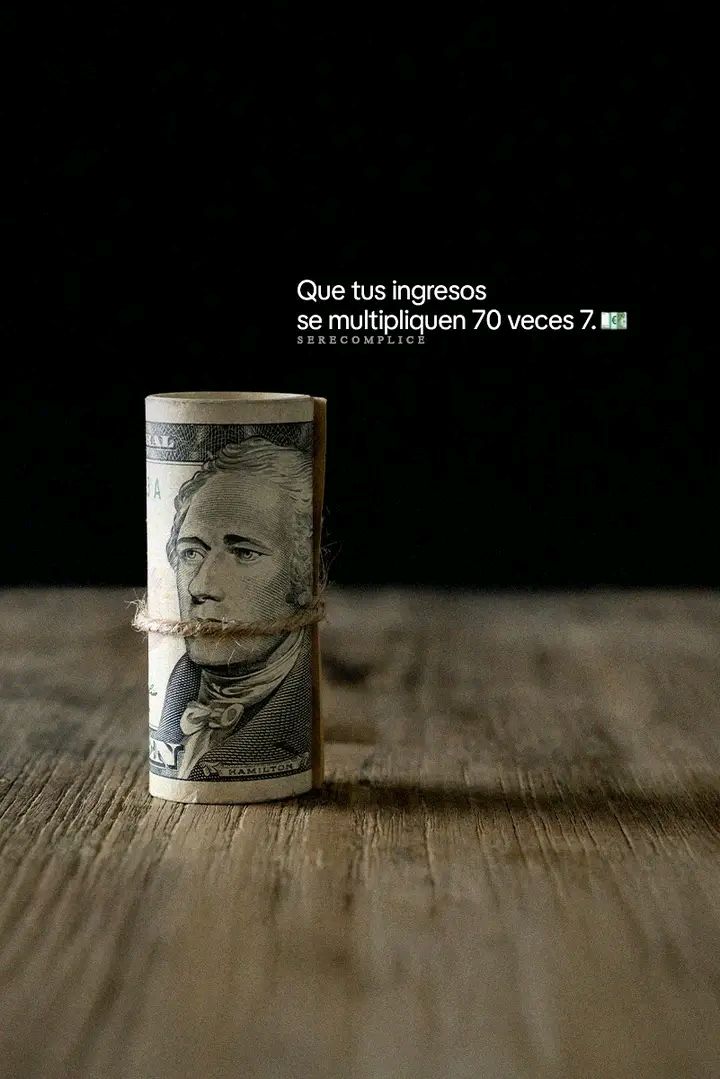 Eres el Rey de tu Universo tweet media