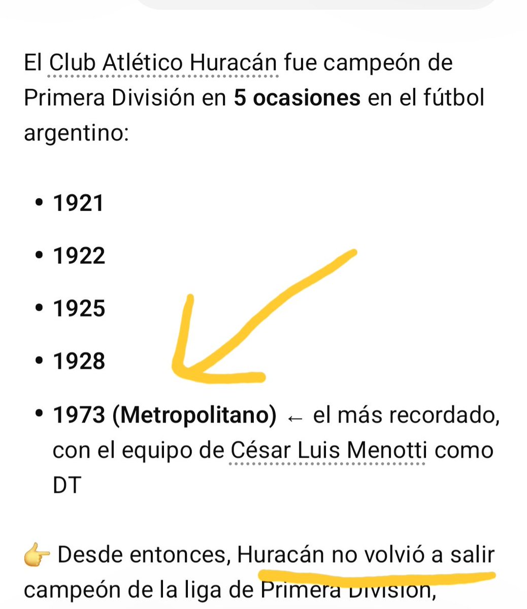 Francisco tweet media