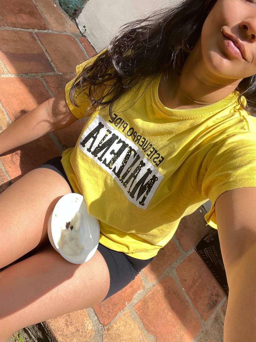 Picolina tweet media