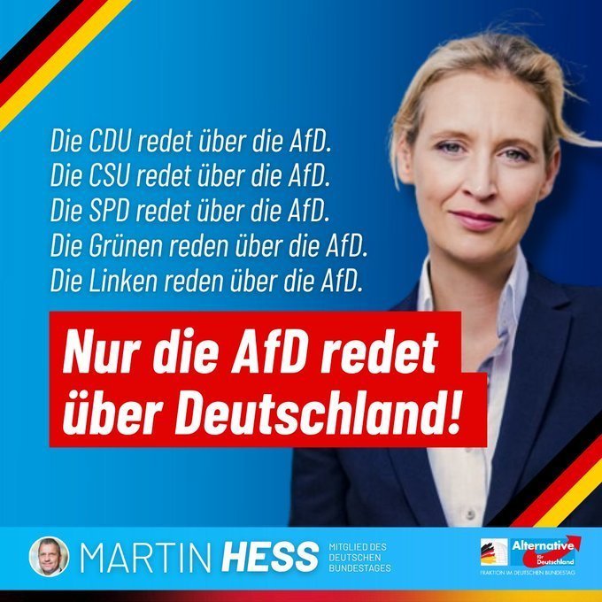 Al East ♠️ Rock hard ♠️ Ride free tweet media