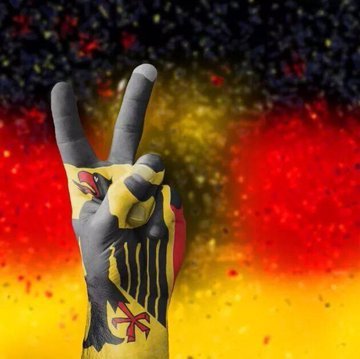 Al East ♠️ Rock hard ♠️ Ride free tweet media