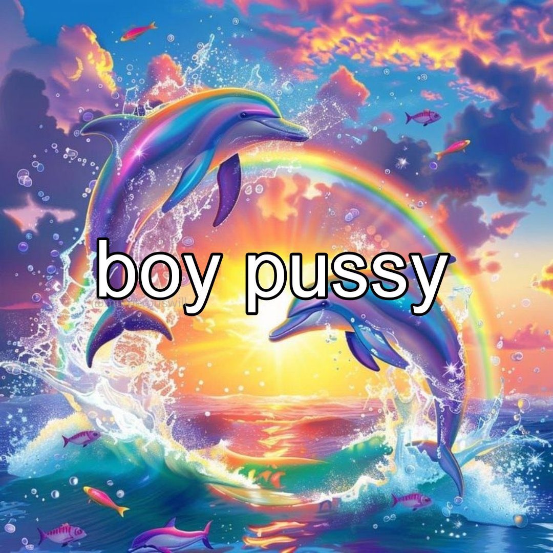 leighton 🦕 tweet media