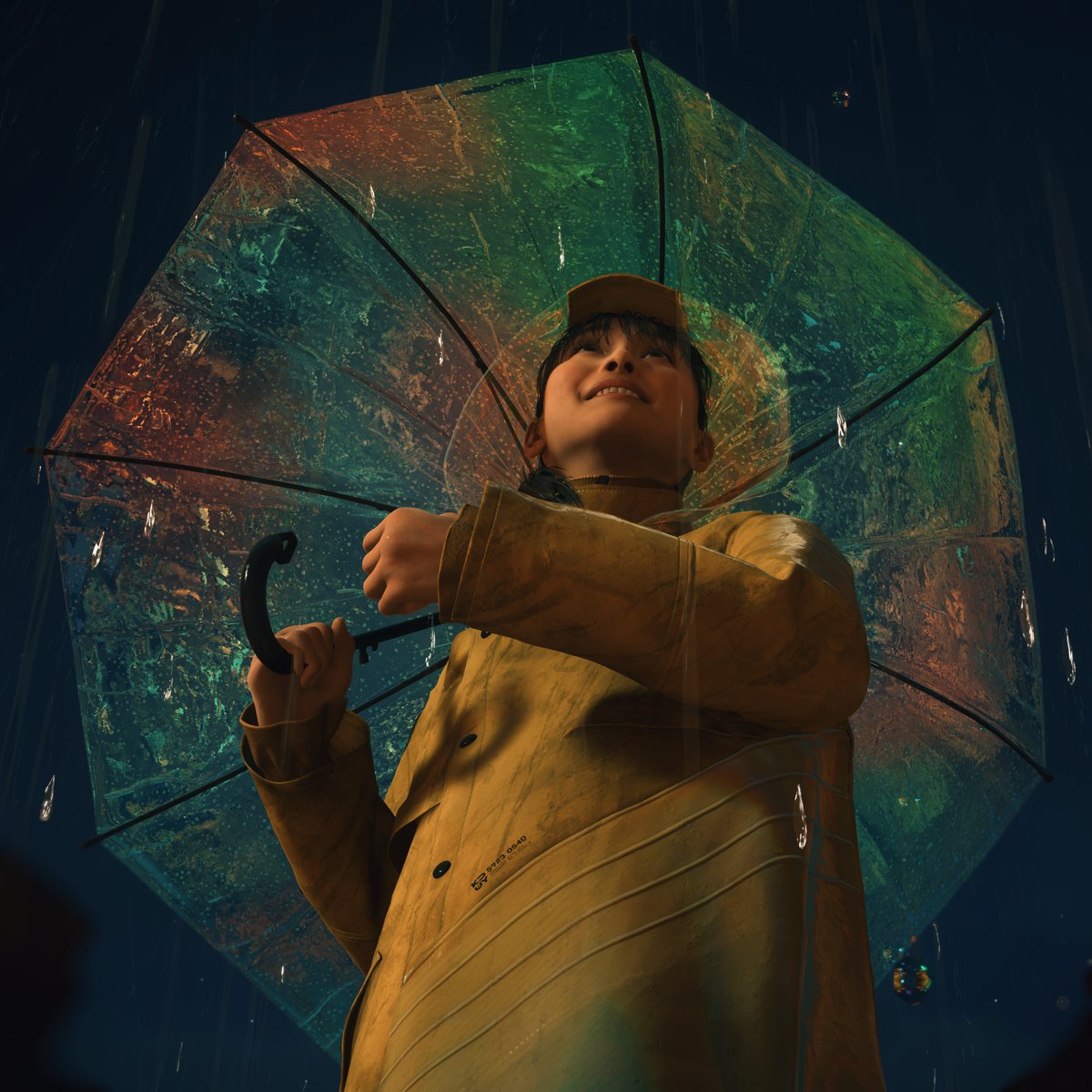 Larah Johnson tweet media