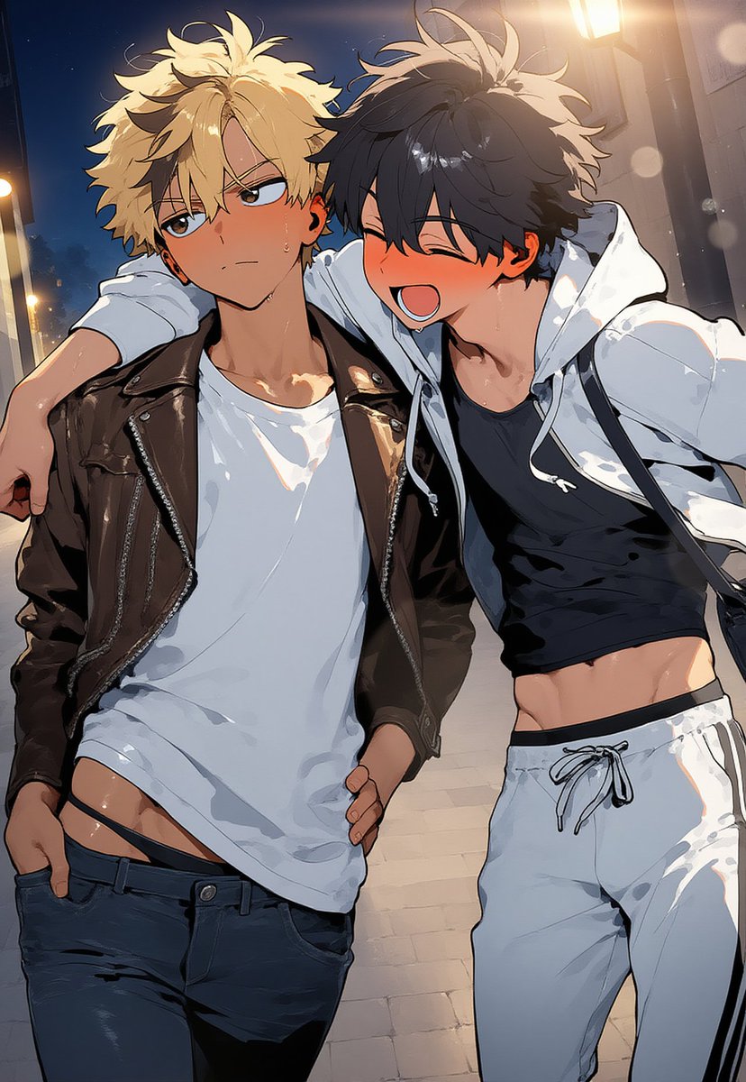 JACK★の隠れ家⛺⛱️ tweet media