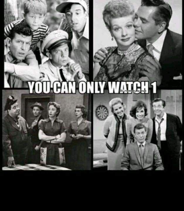 🦋💙𝓗𝓮𝓪𝓽𝓱𝓮𝓻💙🦋 tweet media