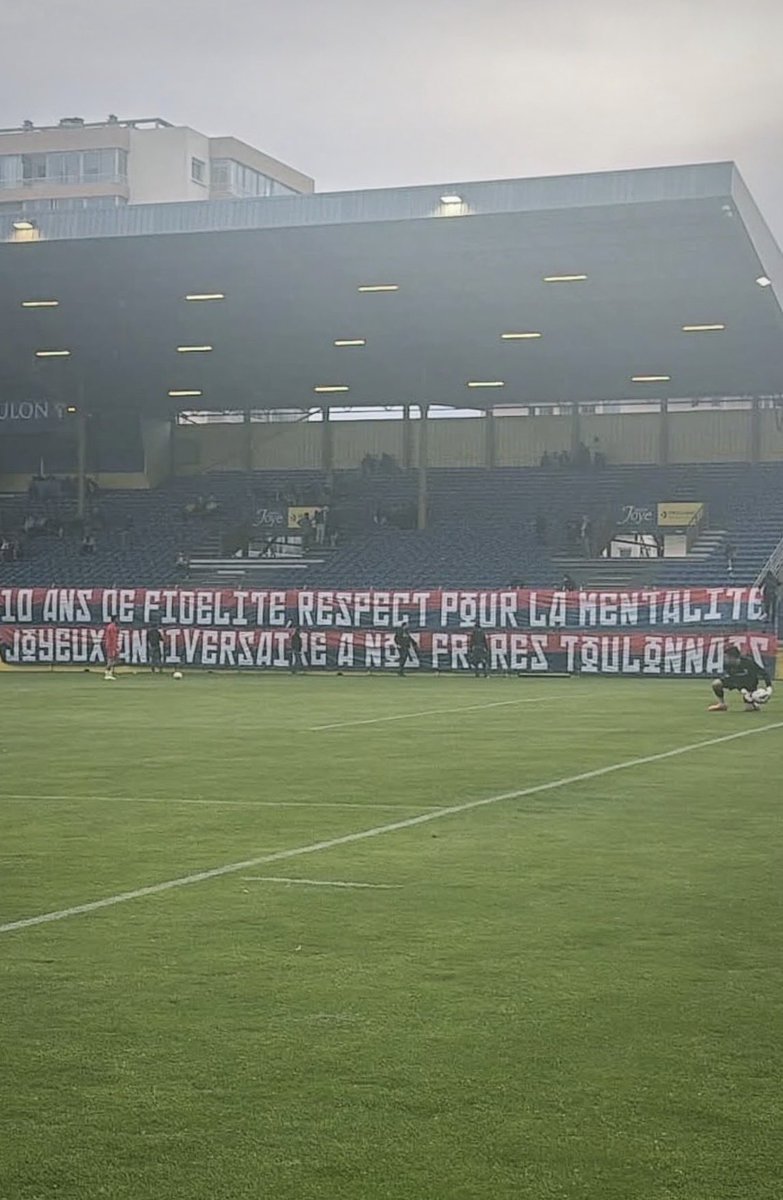 Capitaine kebab tweet media