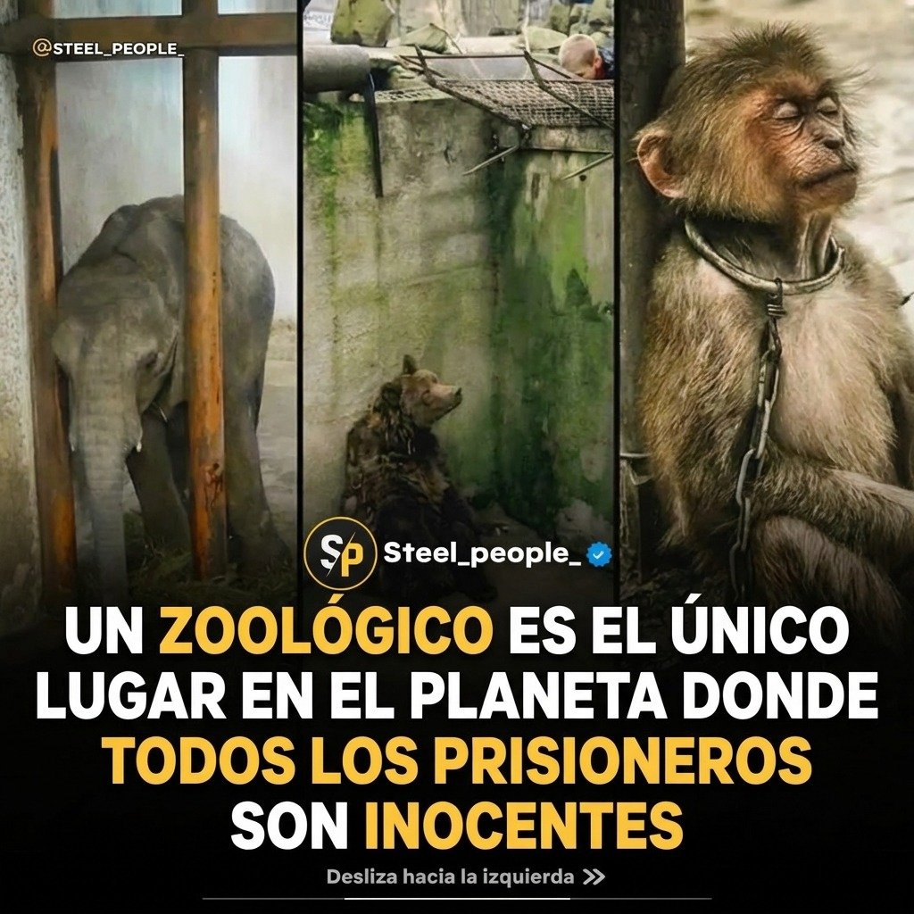 Marta Cecilia Maya López tweet media