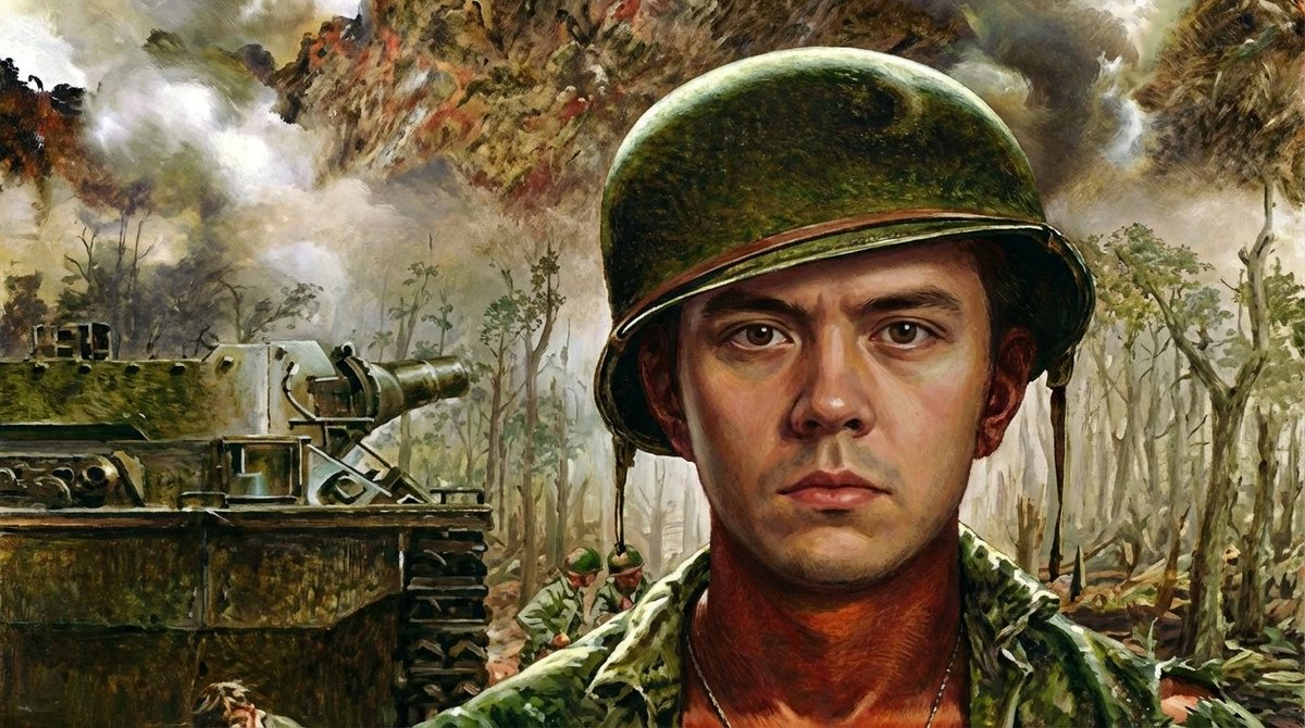 0coin_bags's tweet photo. If you plan on trading on Memescope Monday, whilst you are sure to experience a dopamine rush of high volume trading, ensure you have our "monitoring the situation" running in the background to be your haven

https://t.co/xmZ06vNrEZ

stay safe in the trenches, war is coming... https://t.co/c0mDX16wx5