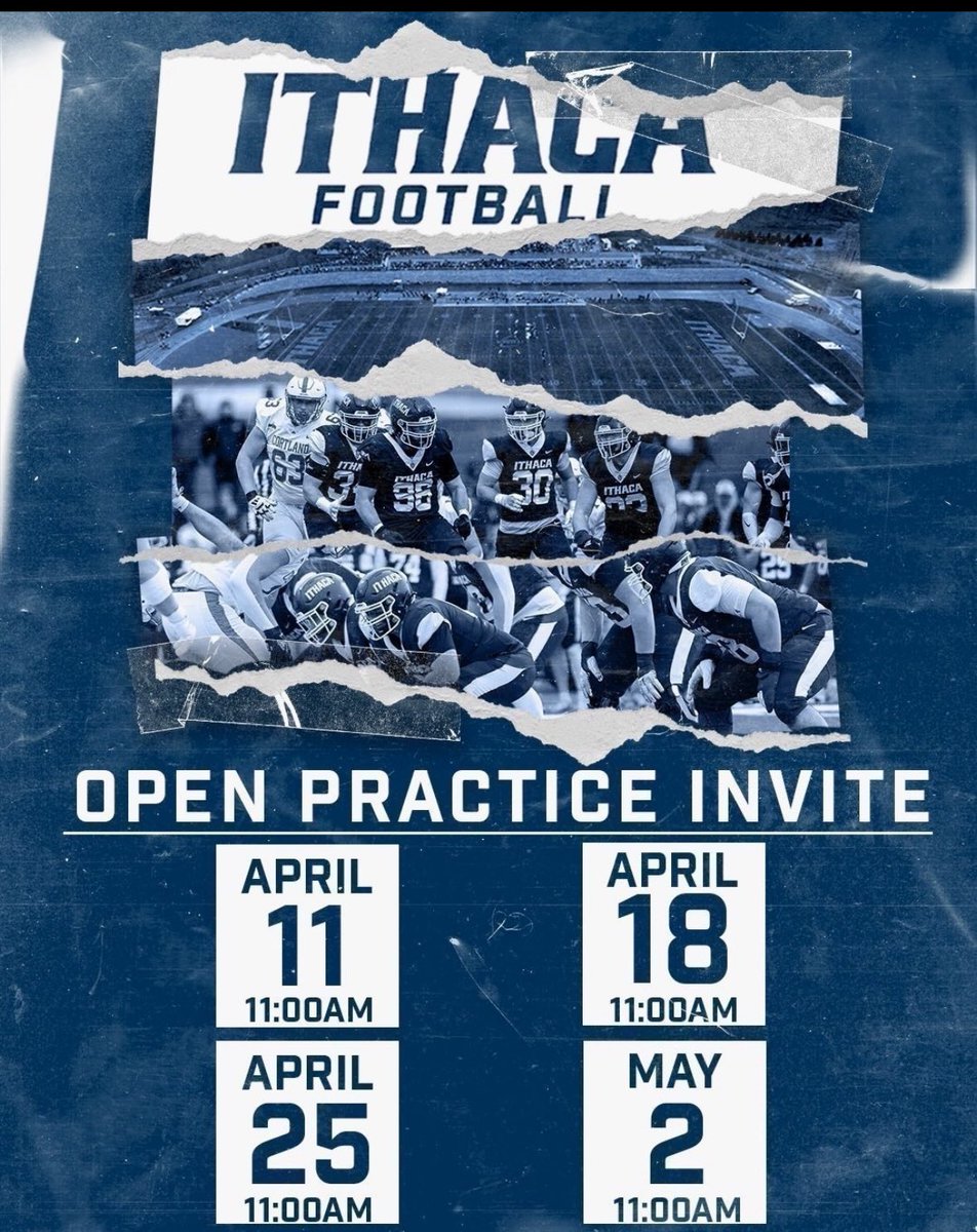 Aidan Rochester tweet media