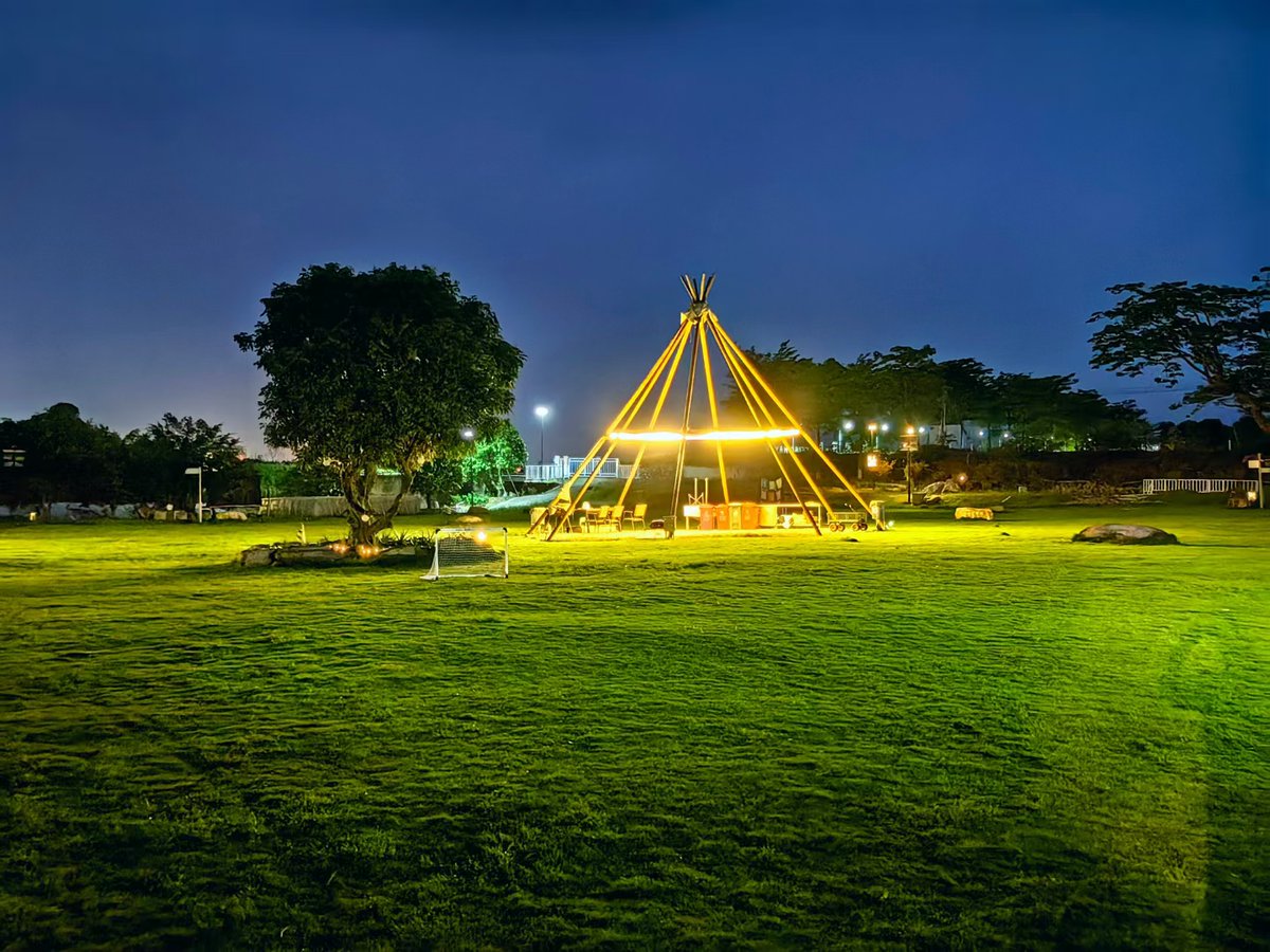 Karmela Gutierrez tweet media