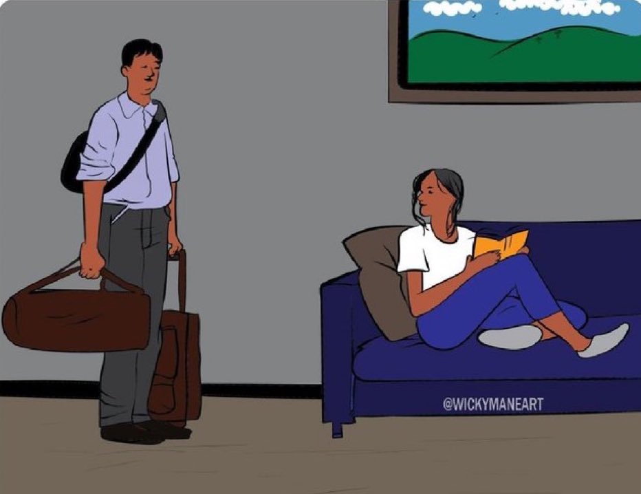 Joe 🇰🇪🇩🇪 tweet media