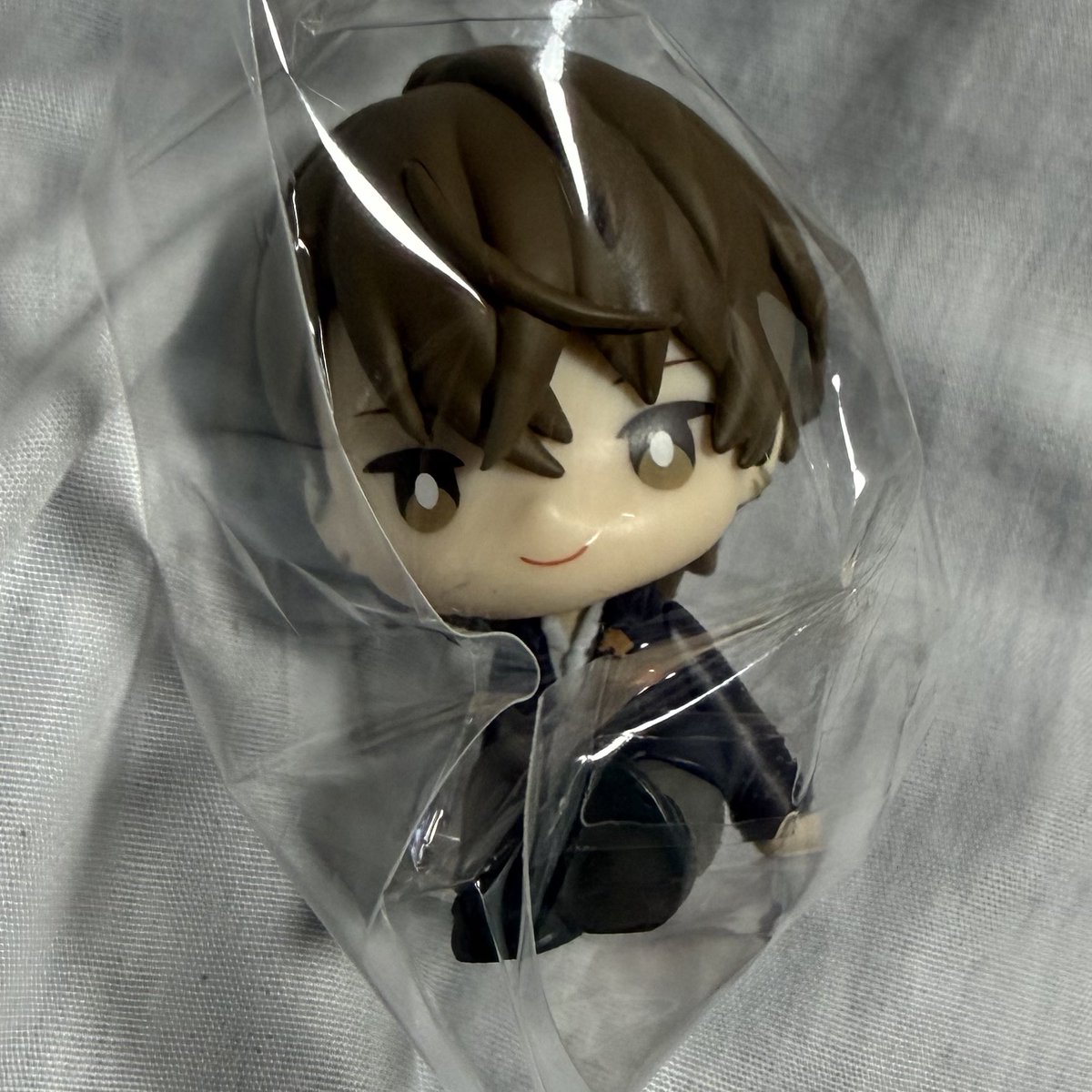 のら@取引垢 tweet media