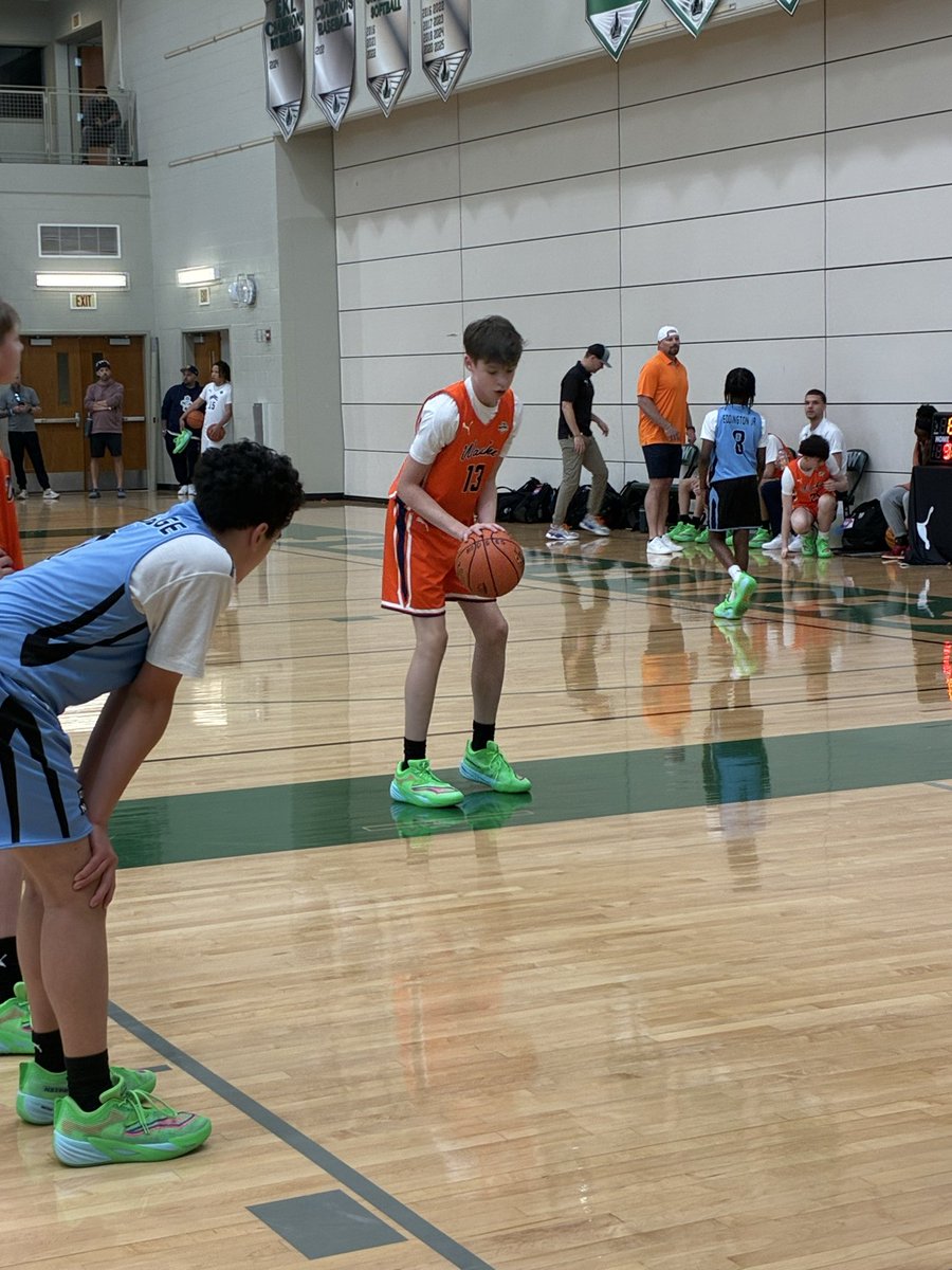 Noah Fax tweet media