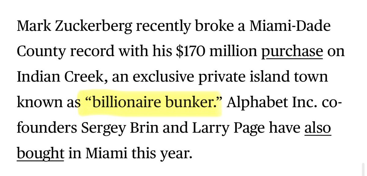 Renata Barreto tweet media