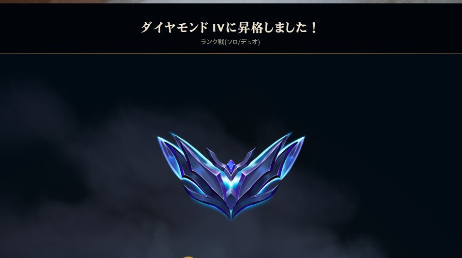 つぅちゃん🍣 tweet media