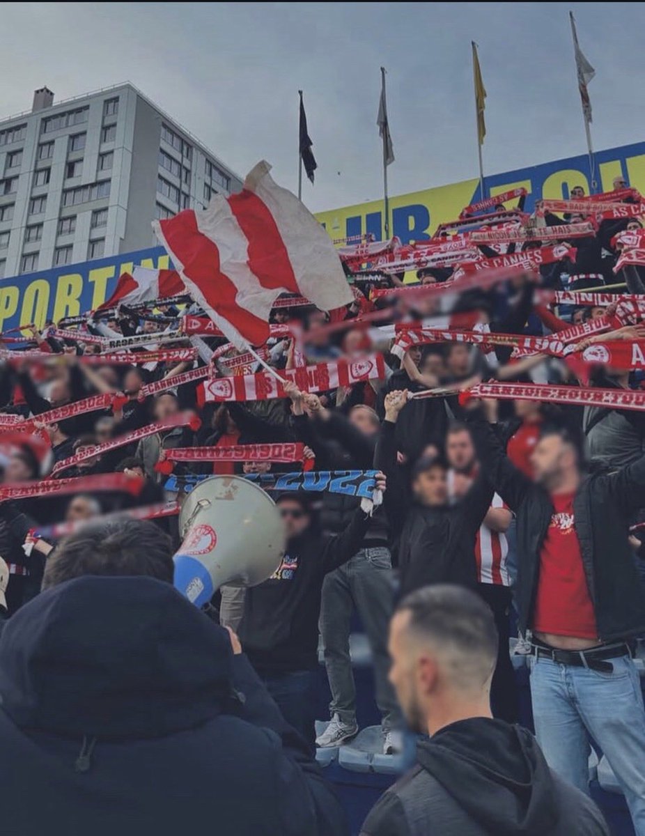 Capitaine kebab tweet media