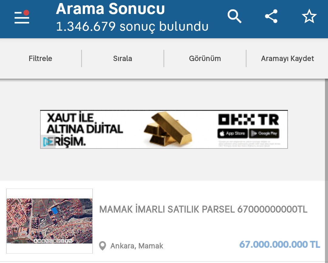 Bayrak Medya tweet media