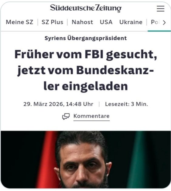 Christine 🕊🕊🕊🇩🇪 tweet media