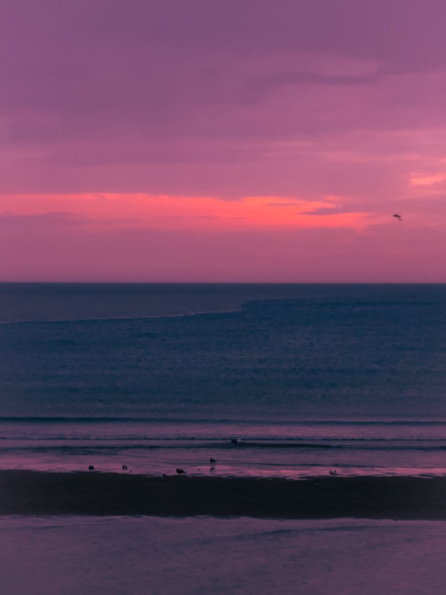 أَبو العز 🖤🌊 tweet media